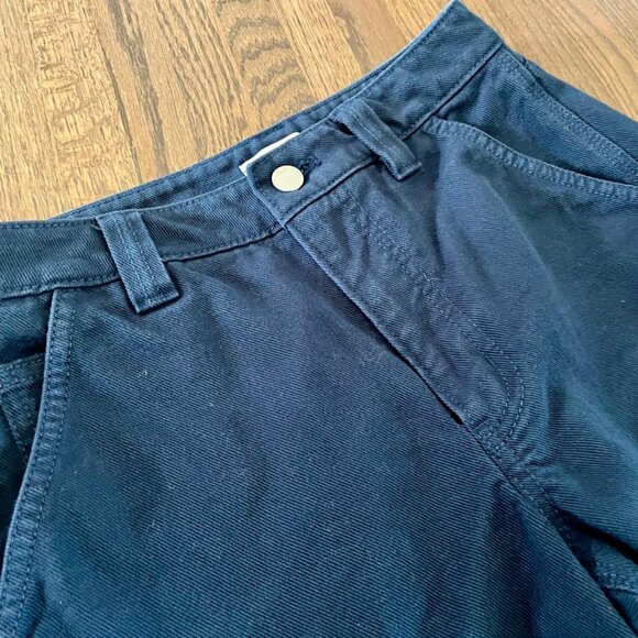 TNA Groundwork Pant - Picture 6 of 6